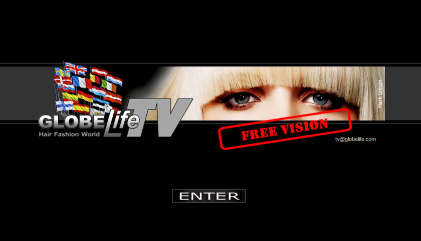 globelifetv