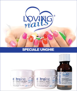 Loving Nails loving-nails