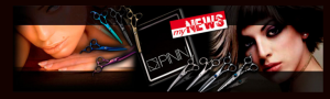 pinin-mynews