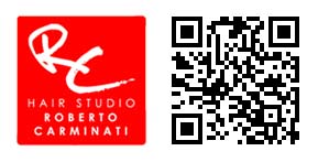 qr-code-carminati