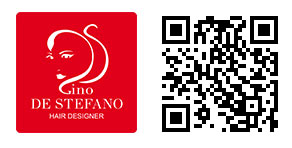 qr-code-gino-de-stefano