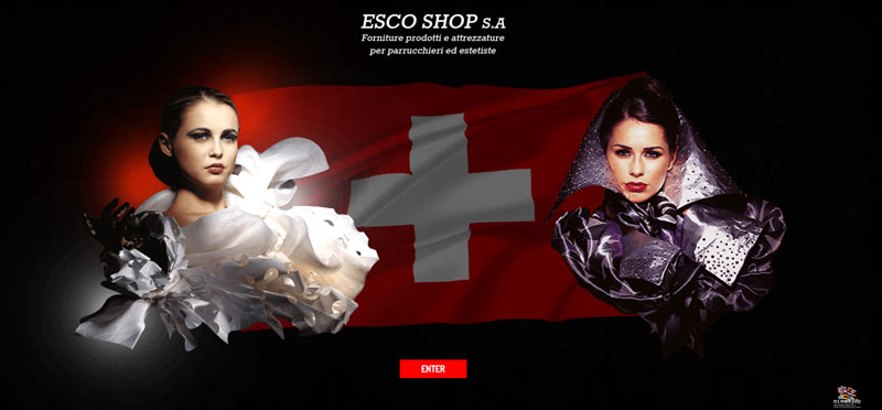 spot-escoshop