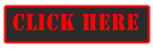 click-here