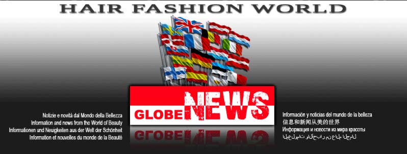 globenews-testata
