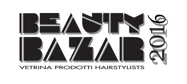 logo-bb-2016