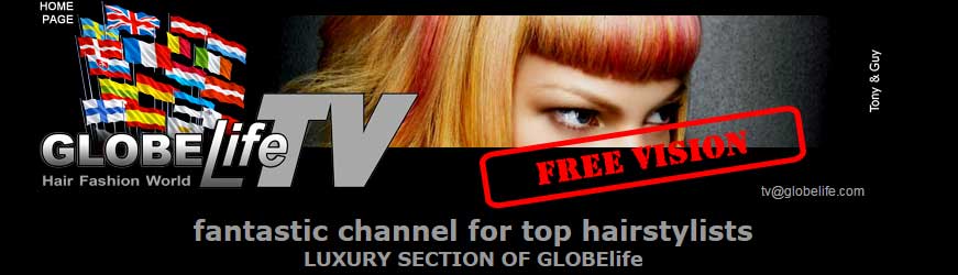 logo-globelife.tv