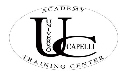 logo-universo-capelli-academy