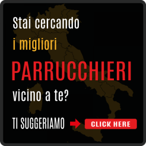 popup_parrucchieri