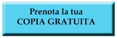 prenota-copia-gratis