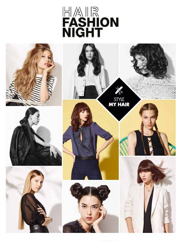 Hair Fashion Night Hair-Fashion-Night