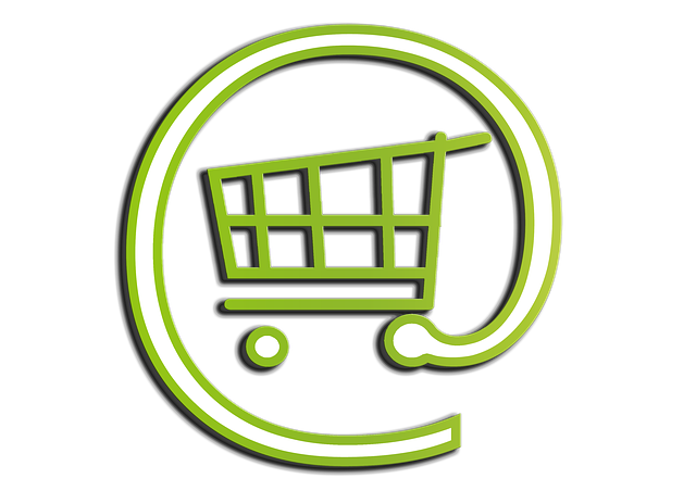 ecommerce ecommerce