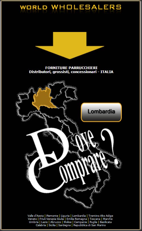 dove-comprare