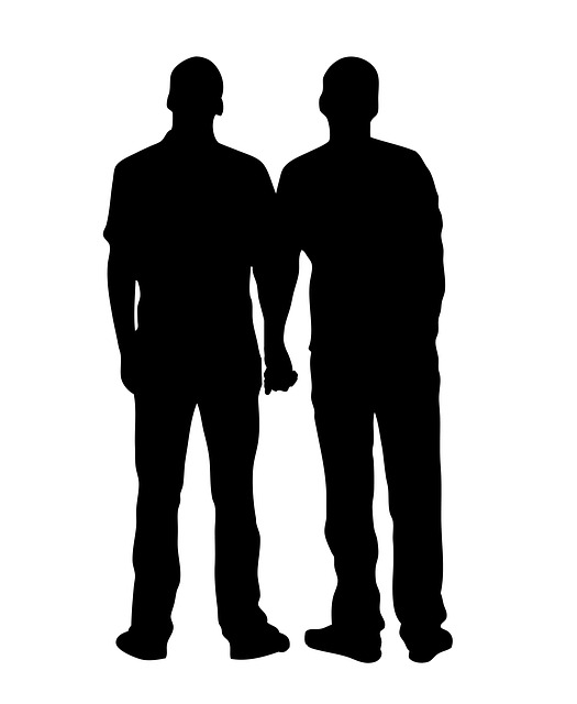 gay-898096_640
