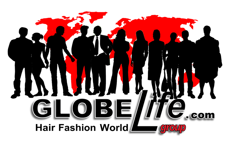 globelife-team1
