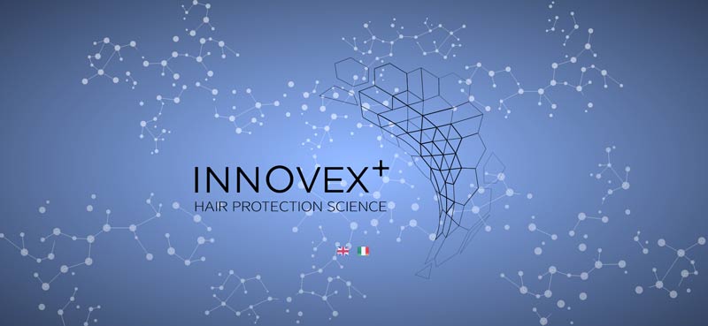 innovex.spot