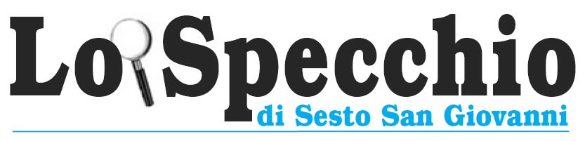 logo-specchio