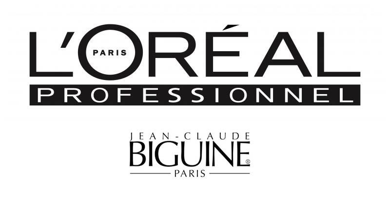 Loreal-Biguine loreal-biguine
