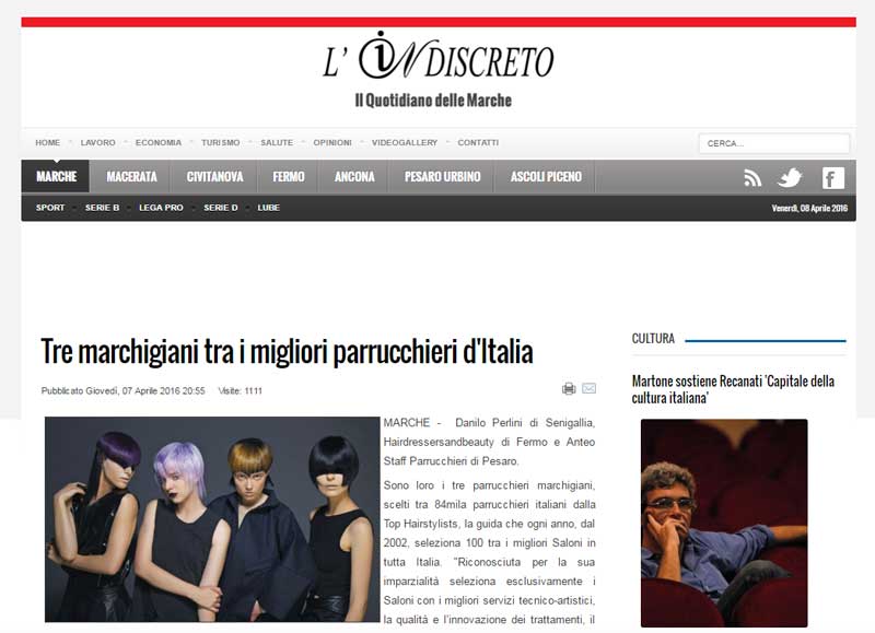 marche-giornali-top