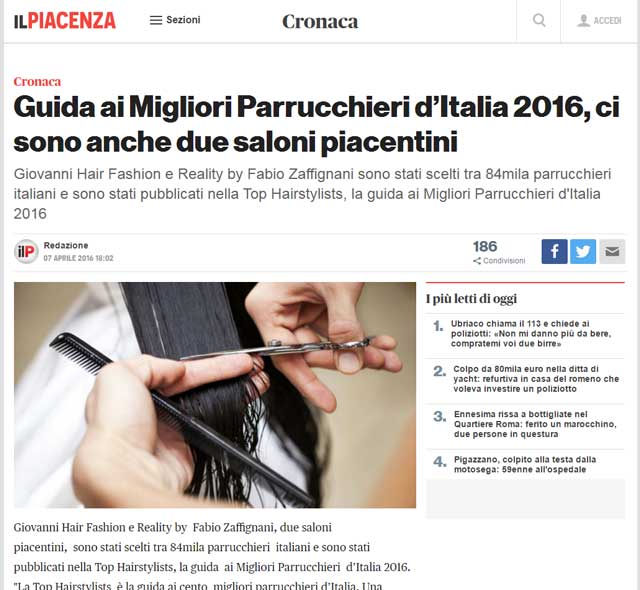 saloni-piacentini