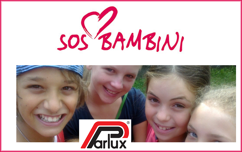 sos-bambini