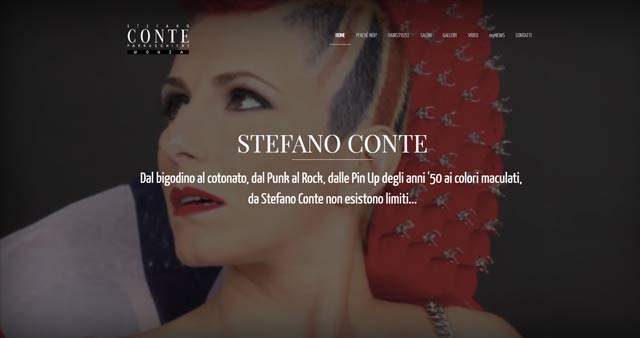 stefanoconte-spot