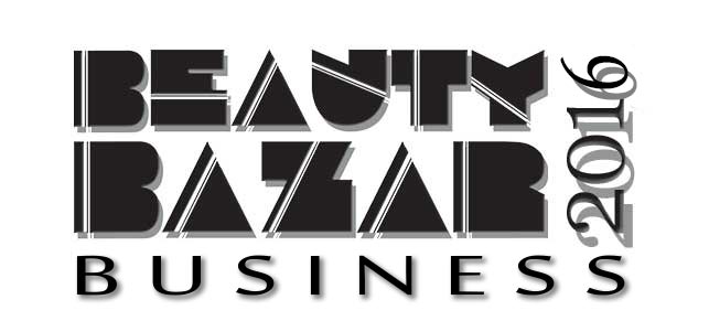 Beauty Bazar Business