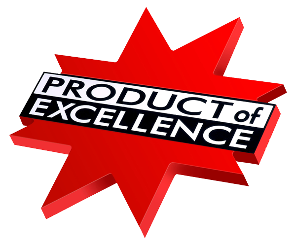LOGO_product