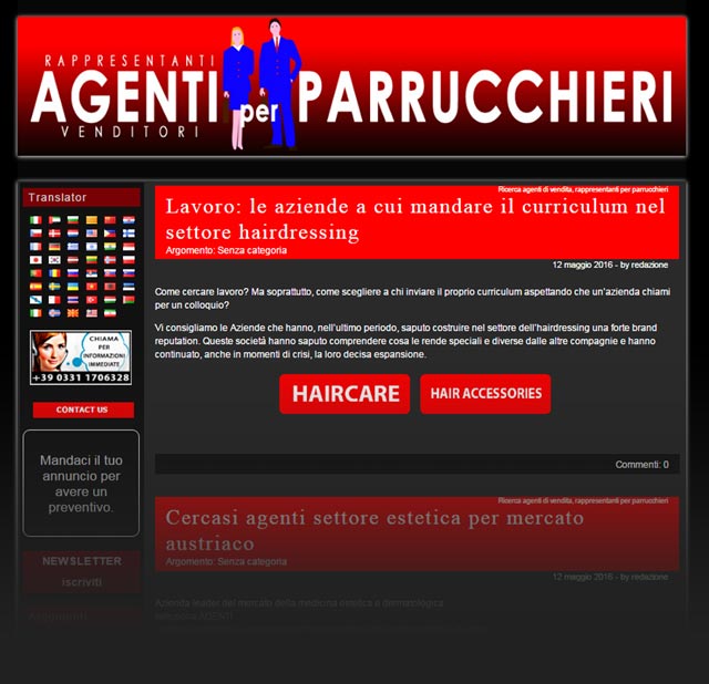 agenti-parrucchieri