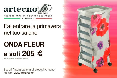 Artecno artecno-buono