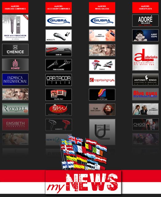 myNEWS banner-mynews