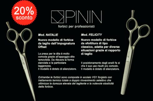 buono-pinin