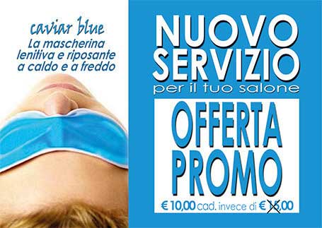 caviar-coupon