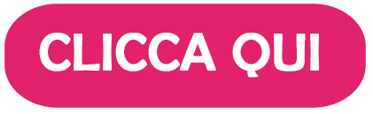 clicca-qui-fuxia