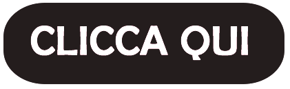clicca-qui-nero
