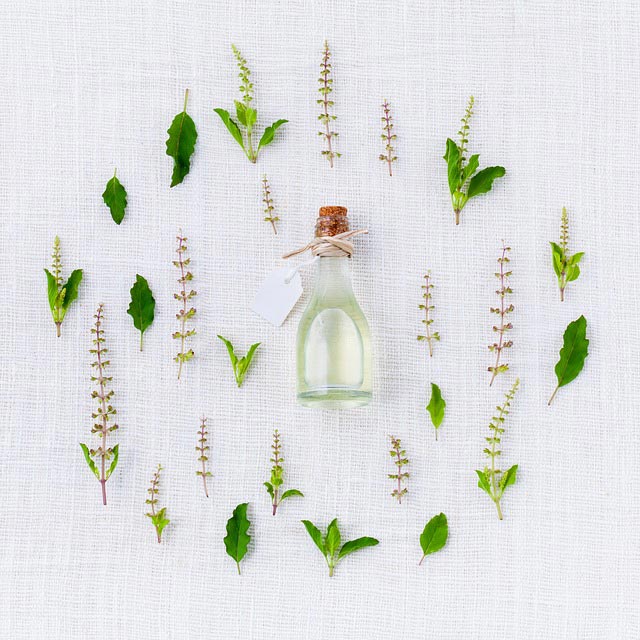 Natural cosmetics cosmetici-naturali