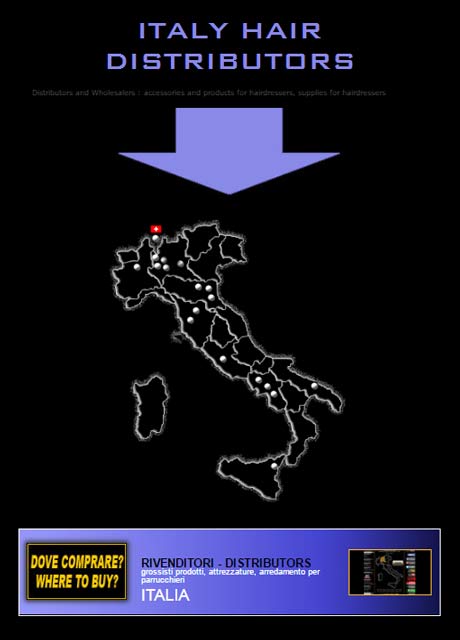 distributori