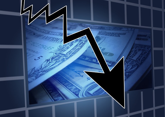 High Tech financial-crisis-544944_640
