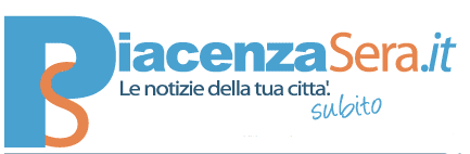 Piacenzasera.it logo-piacenzasera
