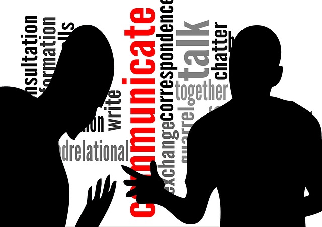 comunicazione meeting-106591_640