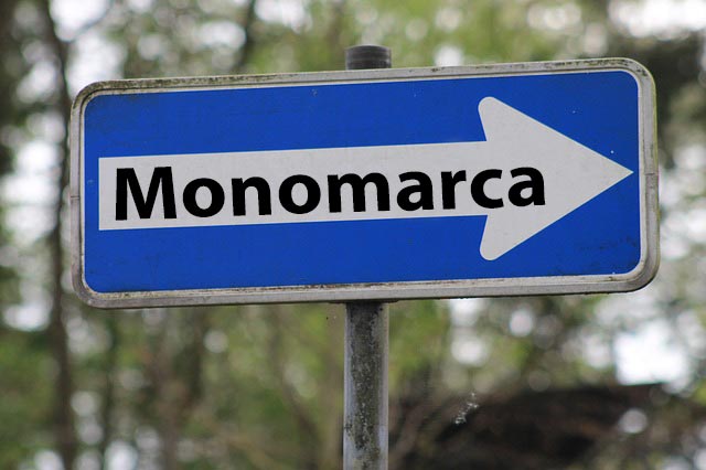 monomarca monomarca
