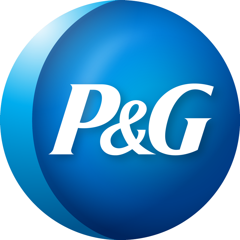 peg