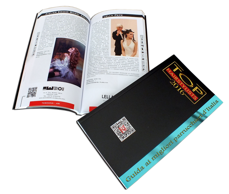 Top Hairstylists top-aperta-chiusa