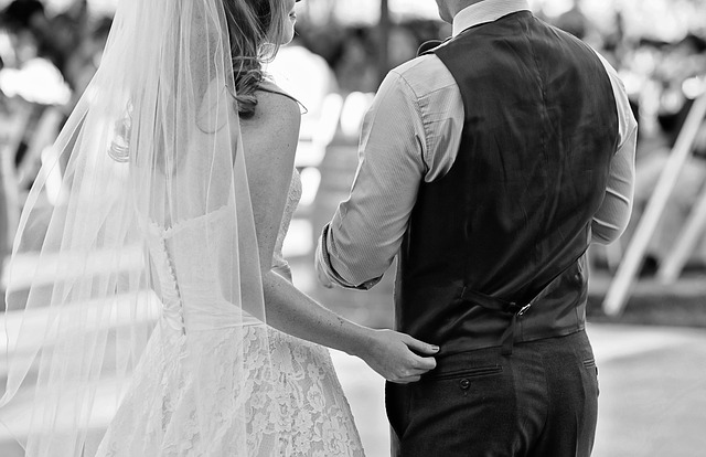 matrimonio wedding-1164933_640
