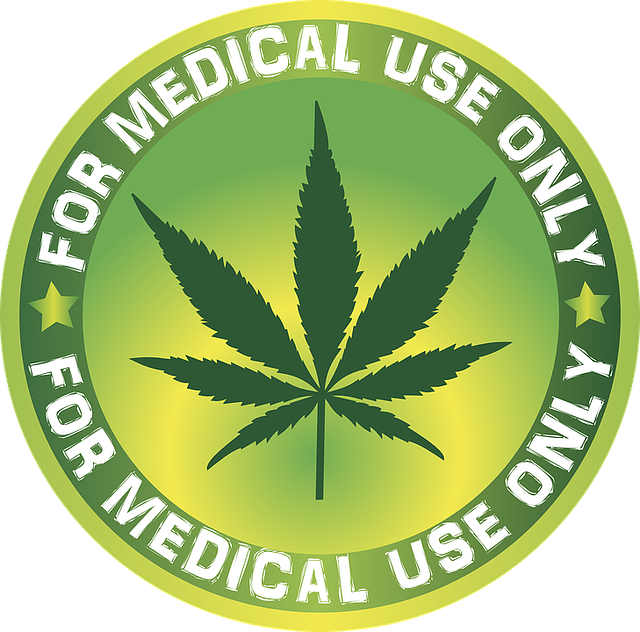 cannabis addict-1055951_640