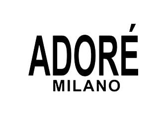 adore-logo