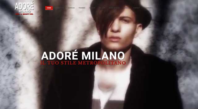adore-sito