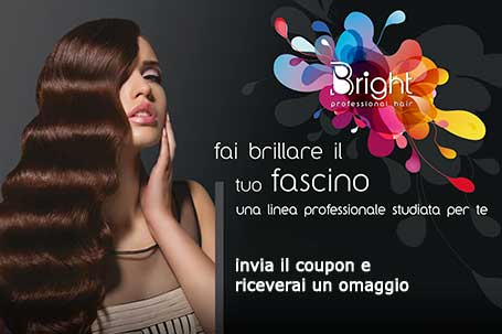 coupon-bright