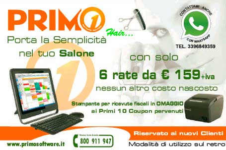 coupon-primohair