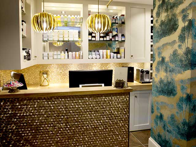 Davines img01