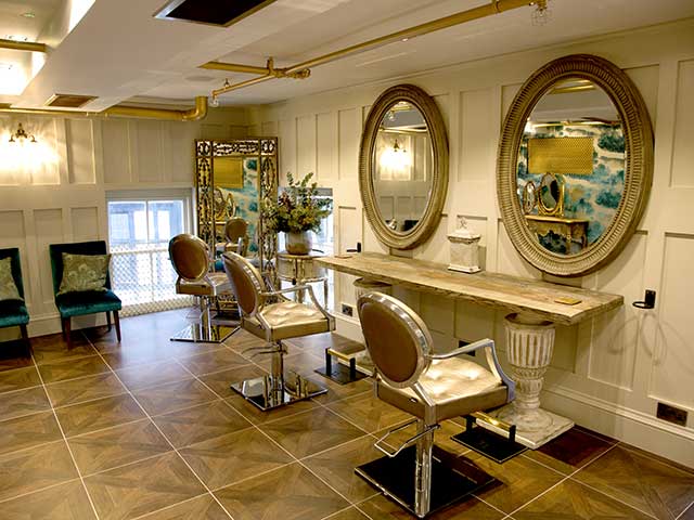 Davines img02